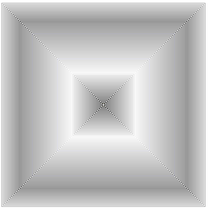 b+w space ray gun mind control device?