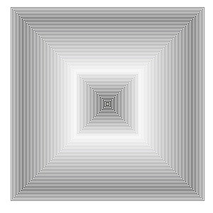 b+w space ray gun mind control device?