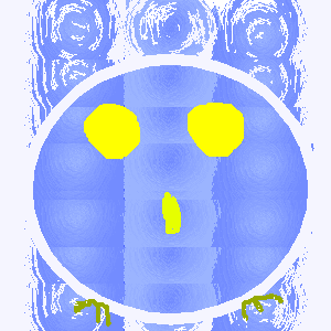 untitled drawing