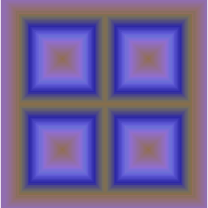 untitled drawing