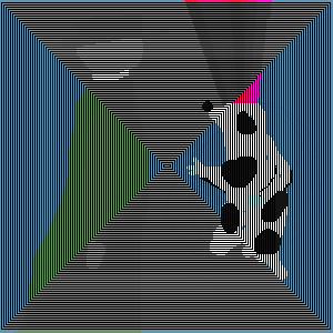 untitled drawing