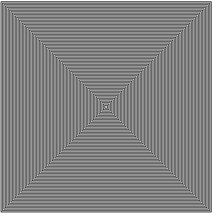 untitled drawing