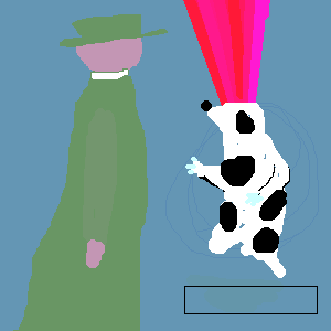 untitled drawing