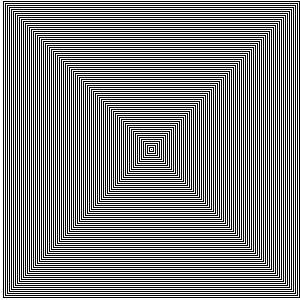 untitled drawing