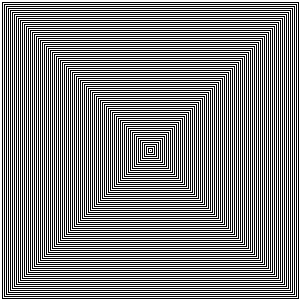 untitled drawing