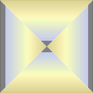 untitled drawing