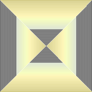 untitled drawing