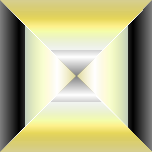 untitled drawing