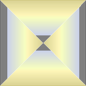 untitled drawing