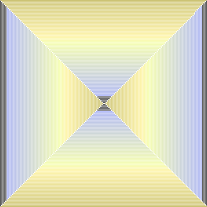 untitled drawing