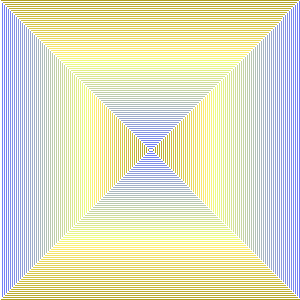 untitled drawing