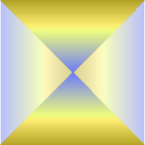untitled drawing