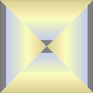 untitled drawing