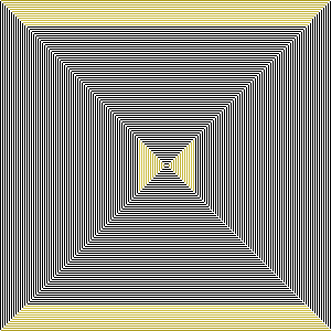 untitled drawing