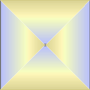 untitled drawing