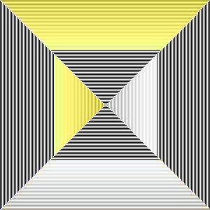 untitled drawing
