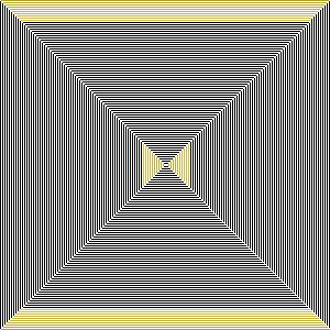 untitled drawing