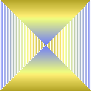 untitled drawing