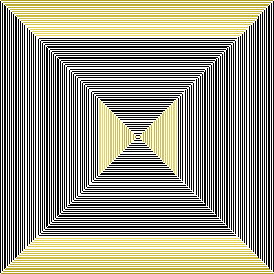 untitled drawing
