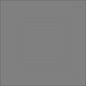 untitled drawing
