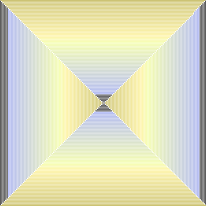 untitled drawing