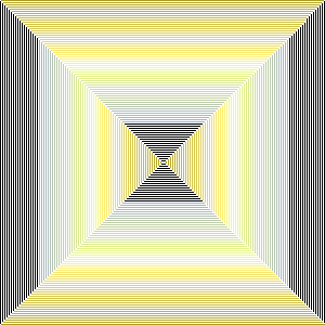 untitled drawing