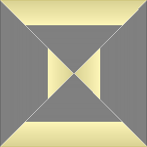 untitled drawing