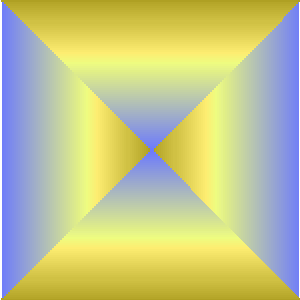 untitled drawing