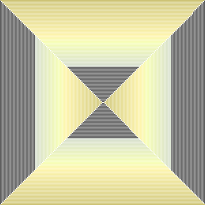 untitled drawing
