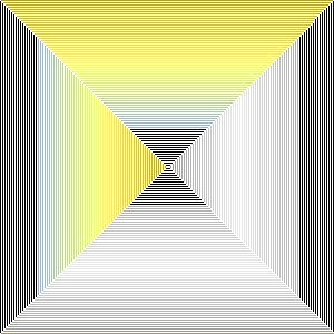 untitled drawing