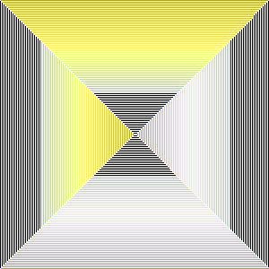 untitled drawing