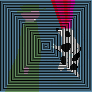untitled drawing