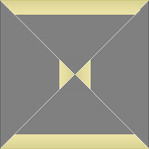 untitled drawing