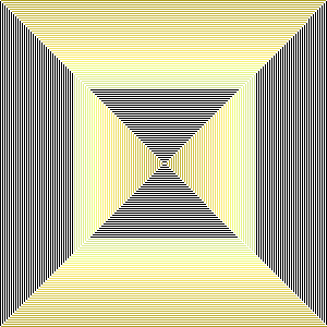 untitled drawing