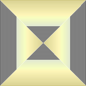 untitled drawing