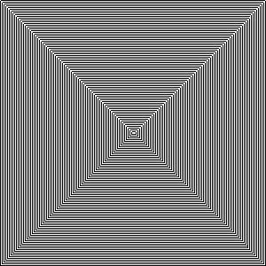 untitled drawing
