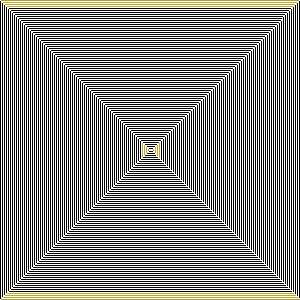 untitled drawing