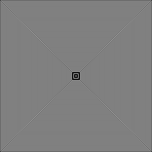 untitled drawing
