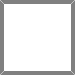untitled drawing