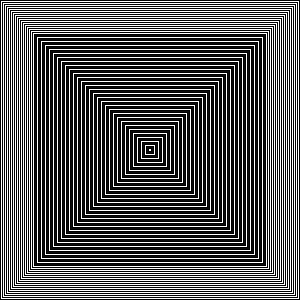 untitled drawing