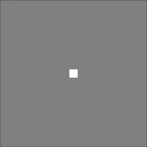 untitled drawing