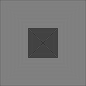 untitled drawing