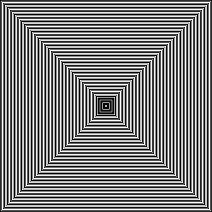 untitled drawing