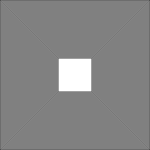 untitled drawing