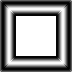 untitled drawing