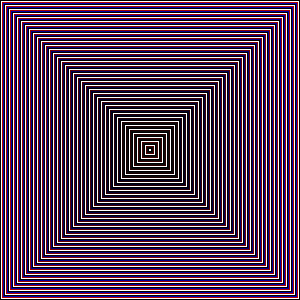 untitled drawing