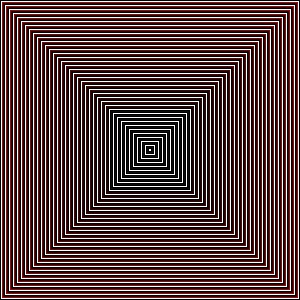 untitled drawing