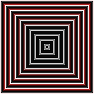 untitled drawing