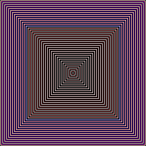 untitled drawing