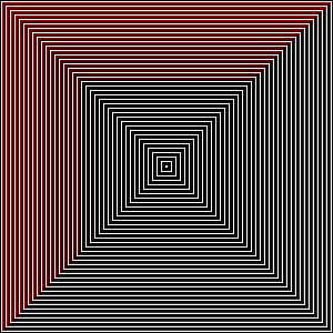 untitled drawing